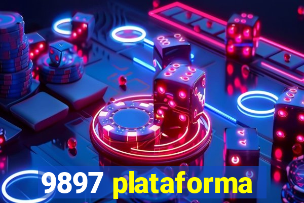 9897 plataforma